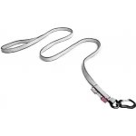 Non-Stop Dogwear vodítko Rock Leash – Zboží Mobilmania