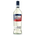 Cinzano Bianco 15% 1 l (holá láhev) – Zboží Dáma