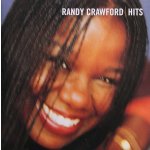 Crawford Randy - Hits CD – Hledejceny.cz