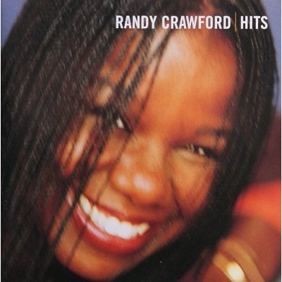 Crawford Randy - Hits CD – Hledejceny.cz