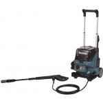 MAKITA HW001GZ – Sleviste.cz