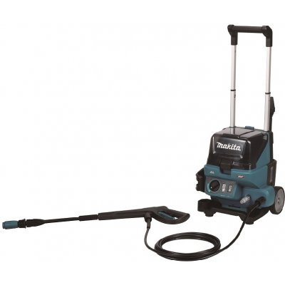 MAKITA HW001GZ – Zboží Mobilmania