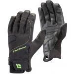 Black Diamond Torque – Zboží Dáma