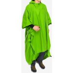 Sea to Summit 70D Tarp poncho – Sleviste.cz