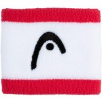 Head Wristband STRIPED 2.5 – Zboží Dáma