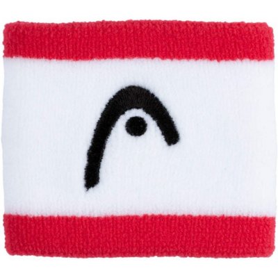 Head Wristband STRIPED 2.5 – Zboží Dáma