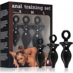 You2Toys Anal Training Set – Zboží Dáma