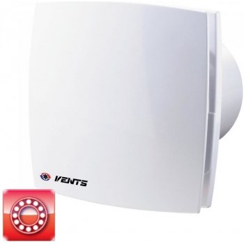 Vents 150 LDL