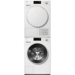 Set MIELE WEA 035 WCS Active + TCB 150 WP – Hledejceny.cz