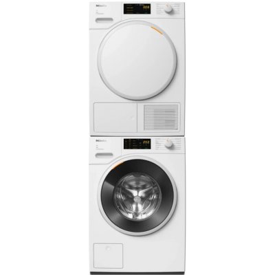 Set MIELE WEA 035 WCS Active + TCB 150 WP – Hledejceny.cz