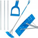 GEKO střešní hrablo D00009 – Zboží Mobilmania