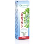 Dr. Popov Cholesterol bylinné kapky 50 ml – Hledejceny.cz
