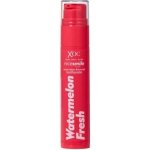 Xpel nice smile pasta watermelon 60 ml – Hledejceny.cz