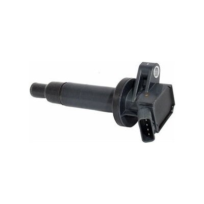 DELPHI Zapalovací cívka GN1031412B1 – Hledejceny.cz