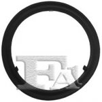 FA1 180-930 – Hledejceny.cz