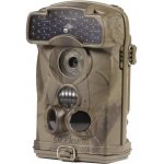 Ltl Acorn 6310 MM – Sleviste.cz