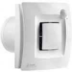 Soler & Palau Silent DUAL 100 – Zboží Mobilmania