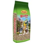 Avicentra Dřevěné 10 l – Zbozi.Blesk.cz