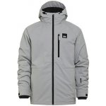 Horsefeathers Crown mirage gray – Zbozi.Blesk.cz