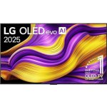 LG OLED55G54LW – Hledejceny.cz
