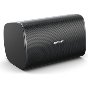 Bose DesignMax DM8S