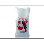 Avicentra kukuřice 25 kg – Zboží Mobilmania