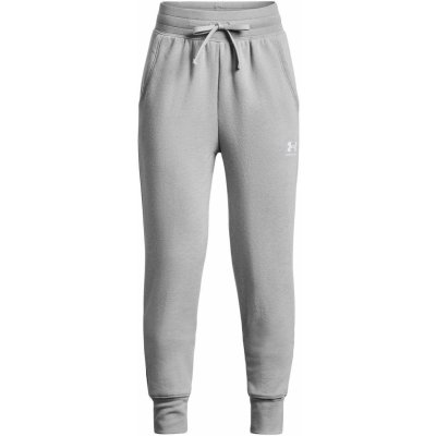 Under Armour Rival Fleece LU Joggers GRY – Hledejceny.cz