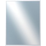 DANTIK 70x90 cm stříbrná P05-004 7005004 – Hledejceny.cz