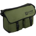 Delphin Taška Classa Crossbody – Zboží Dáma