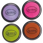 Aladine Razítkovací polštářky Stampo Colors Festival 4 ks – Hledejceny.cz