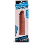 LoveToy Pleasure X-Tender – Hledejceny.cz