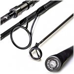 SPORTEX FBC CS-3 Carp 3,66 m 3,25 lb 2 díly – Sleviste.cz