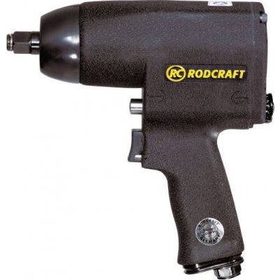 Rodcraft RC2205