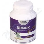 Adiel Drmek forte + vitamín E 90 kapslí – Zboží Dáma