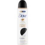 Dove Advanced Care Invisible Dry deospray 150 ml – Hledejceny.cz
