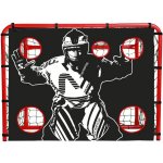 SALMING X3M CAMPUS Goal Buster 1200 – Zboží Mobilmania