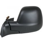 Levé zpětné zrcátko CITROËN BERLINGO (7_) | 2012-2018 | vyhřívané | nastavení elektrické | 5901532826562 – Hledejceny.cz