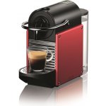 DeLonghi Nespresso Pixie EN 124.R – Zbozi.Blesk.cz