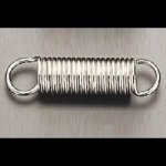 Tama HP 900-7H – Sleviste.cz