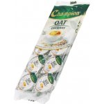 Champion Vegan Rostlinná smetana do kávy neslazená 10 x 10 ml – Hledejceny.cz