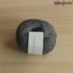Merino fingering Knitting for Olive vlna na pletení Barva: Racoon – Sleviste.cz