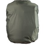 Savotta Pláštěnka na batoh Savotta, 50L – Sleviste.cz