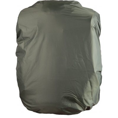 Savotta Pláštěnka na batoh Savotta, 50L – Sleviste.cz