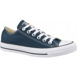 Converse CHUCK TAYLOR ALL STAR Navy M9697 – Sleviste.cz