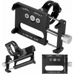 TopQ G-85 – Zboží Živě