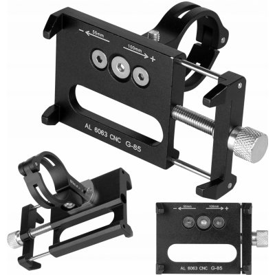 TopQ G-85 – Zboží Živě