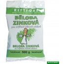 Kittfort Běloba zinková 500 g