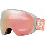 Oakley FLIGHT PATH – Zbozi.Blesk.cz