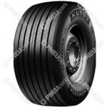Kumho KLT03 385/55 R22,5 160J – Zboží Mobilmania