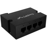 Lanberg DIN-GE4-BT-90W – Hledejceny.cz